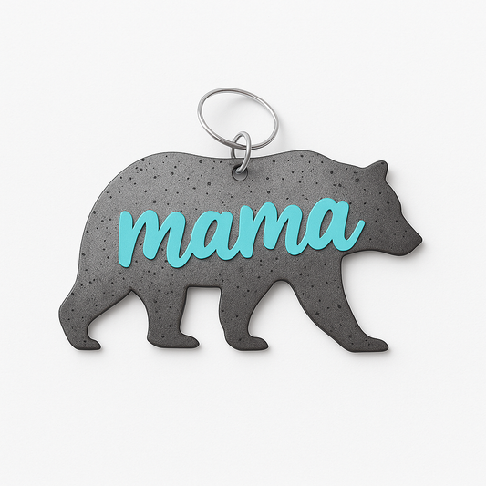 Mama Bear Freshener