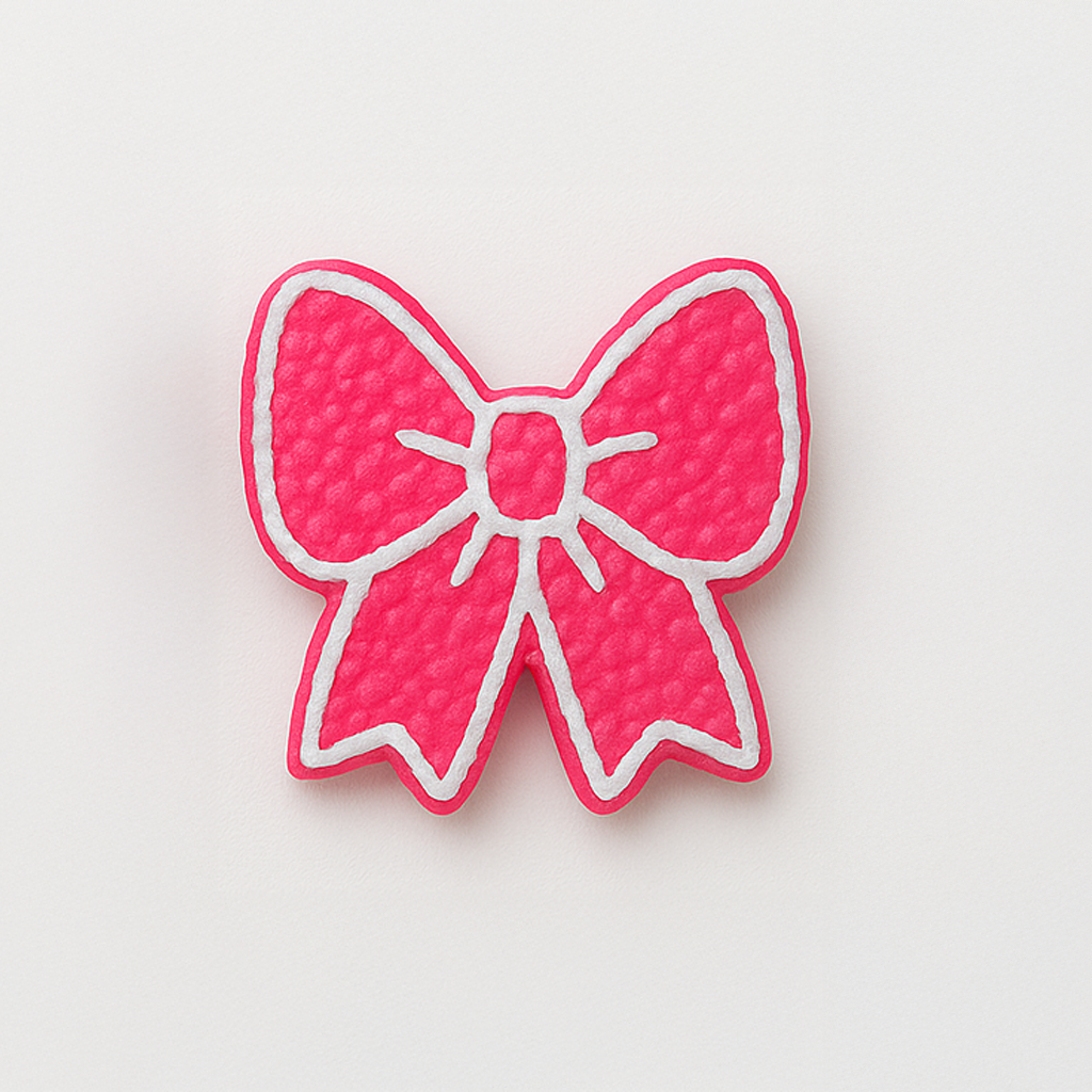 Ribbon Vent Freshener