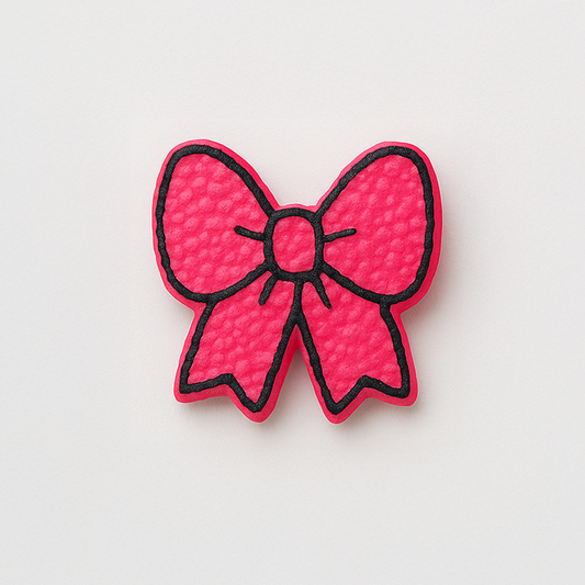 Ribbon Vent Freshener