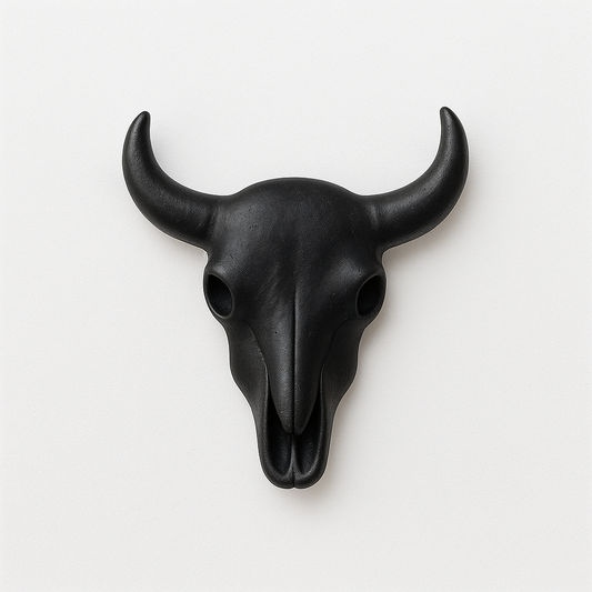 Bull Vent Size Freshener (or Cow Vent)